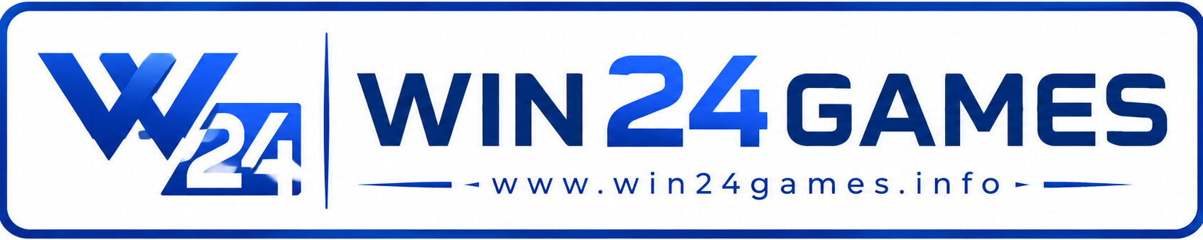 Win 24 Games